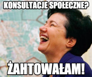 Budżet obywatelski 2016 w Warszawie