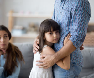 Koniec alimentów? Rząd zmienia zasady 