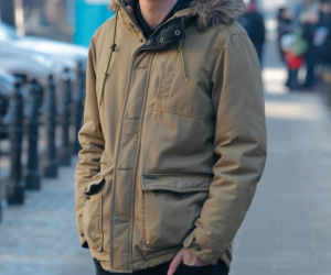 Dawid Podsiadło