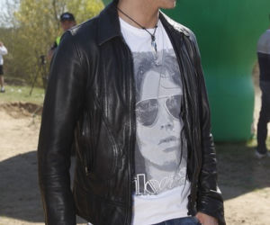 Radek Majdan