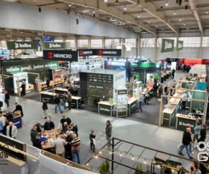 Euro Target Show 2026 - najważniejsze trendy i podsumowanie