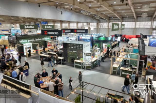 Euro Target Show 2026 - najważniejsze trendy i podsumowanie