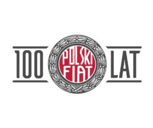 Autami tej marki Polacy jeździli już przed wojna! Fiat świętuje 100-lecie w Polsce