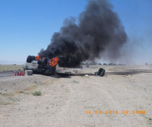 Ppłk Andrzej Pawelski