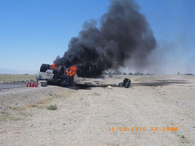 Ppłk Andrzej Pawelski