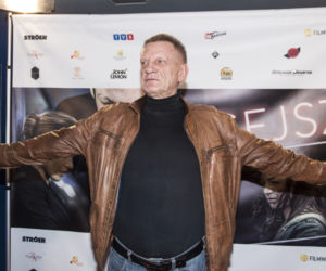 Bronisław Cieślak
