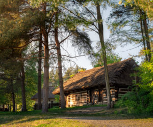 To ostatni weekend wakacji! Zobacz kilkanaście POMYSŁÓW na jednodniowe wycieczki po Małopolsce [GALERIA]