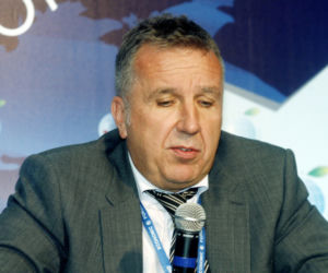 Najbogatszy Polak. Michał Sołowow