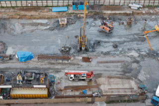 Jak działa jet grouting i gdzie warto go zastosować?