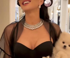 Justyna Steczkowska
