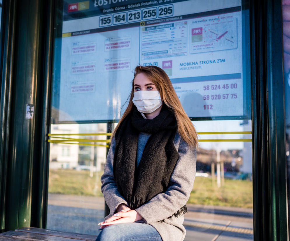 Koronawirus, wirus, zdjęcie ilustracyjne, epidemia