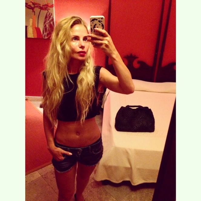 Ewa Szabatin