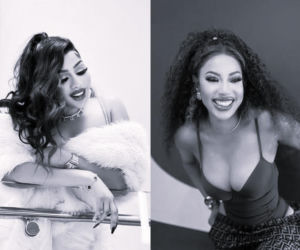 Fani w szoku. Popularna influencerka zmarła tuż po operacji