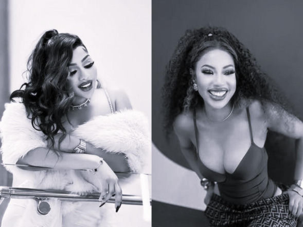 Fani w szoku. Popularna influencerka zmarła tuż po operacji