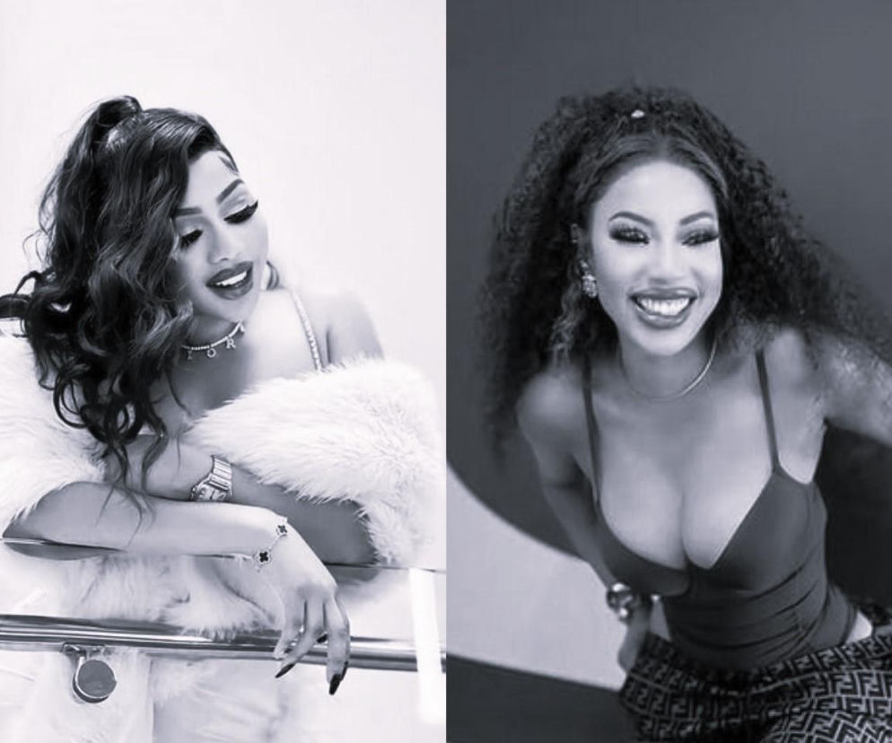 Fani w szoku. Popularna influencerka zmarła tuż po operacji