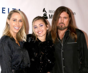 12-latka urodziła gwiazdę muzyki? Wypłynął szokujący pozew 