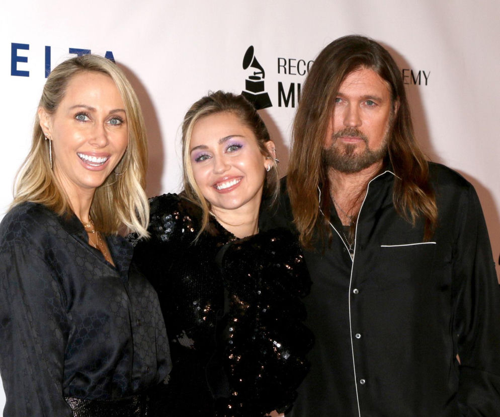 12-latka urodziła gwiazdę muzyki? Wypłynął szokujący pozew