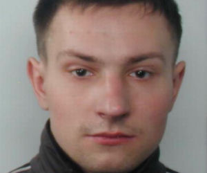 Rafał Mikłaszewski