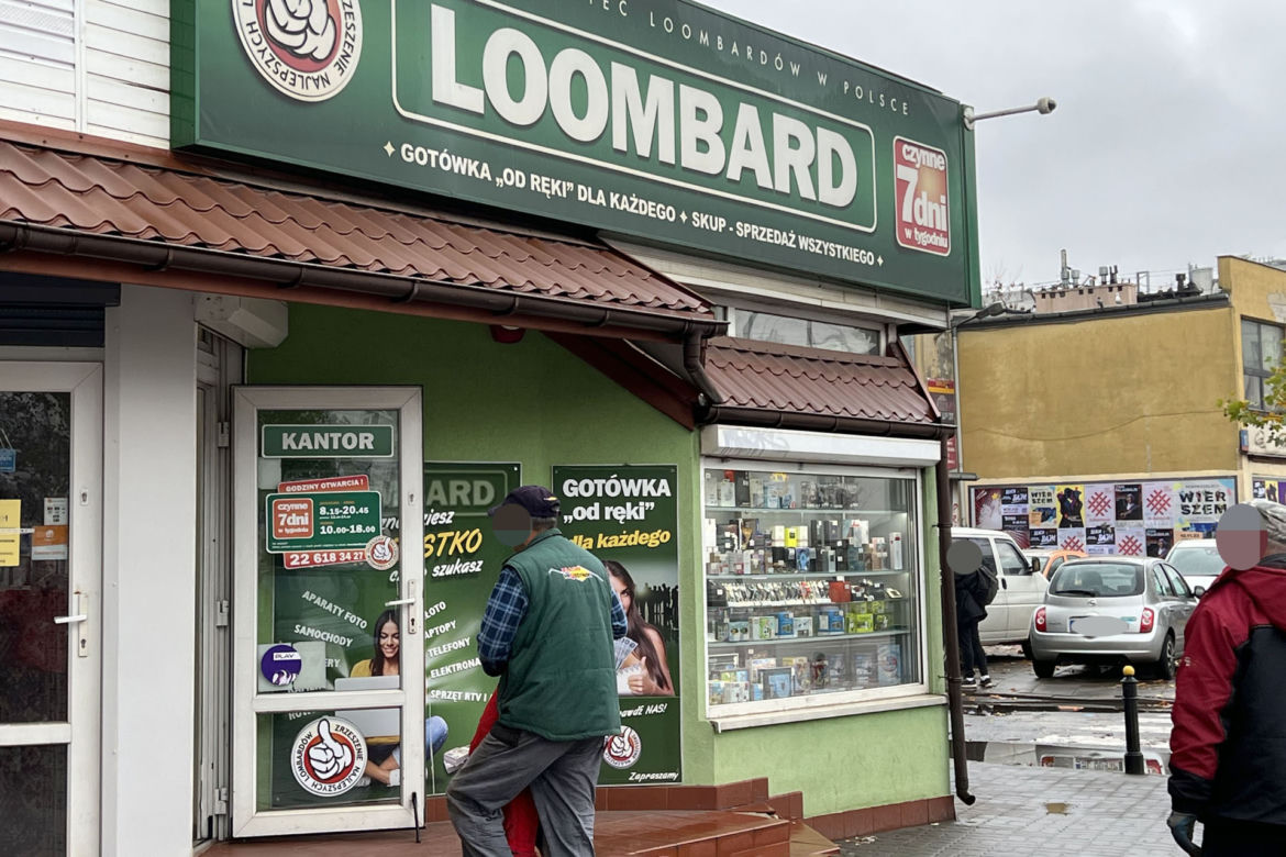Lombardy