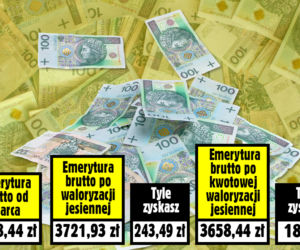 SG JESIENNA WALORYZACJA 7 PROC. PLUS 180 ZŁOTYCH_25