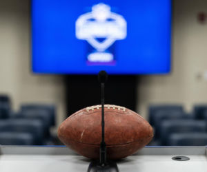 Decyzja FIFA na MŚ 2026. Zaskakujące oświadczenie unijnego komisarza