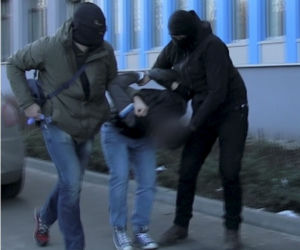 Zatrzymania w sprawie zabójstwa 18-latka