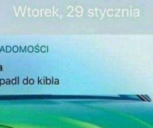  Memy na Dzień Matki 2022 [GALERIA]