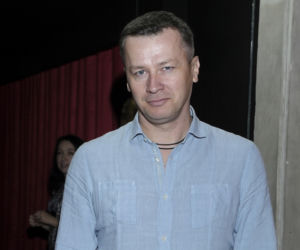 Wojciech Majchrzak