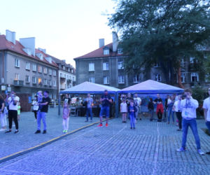 14. Multi Art Festival w Kaliszu