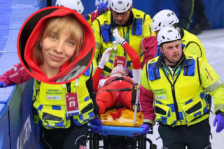 Kamila Sellier nadała pierwszy komunikat ze szpitala! Pokazała zdjęcie. Jest najważniejsza rzecz