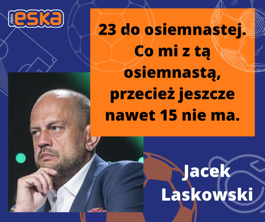 Najśmieszniejsze wpadki komentatorów sportowych! Zobacz!