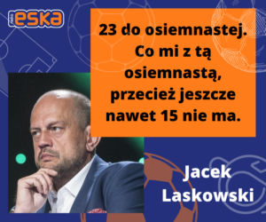 Najśmieszniejsze wpadki komentatorów sportowych! Zobacz!