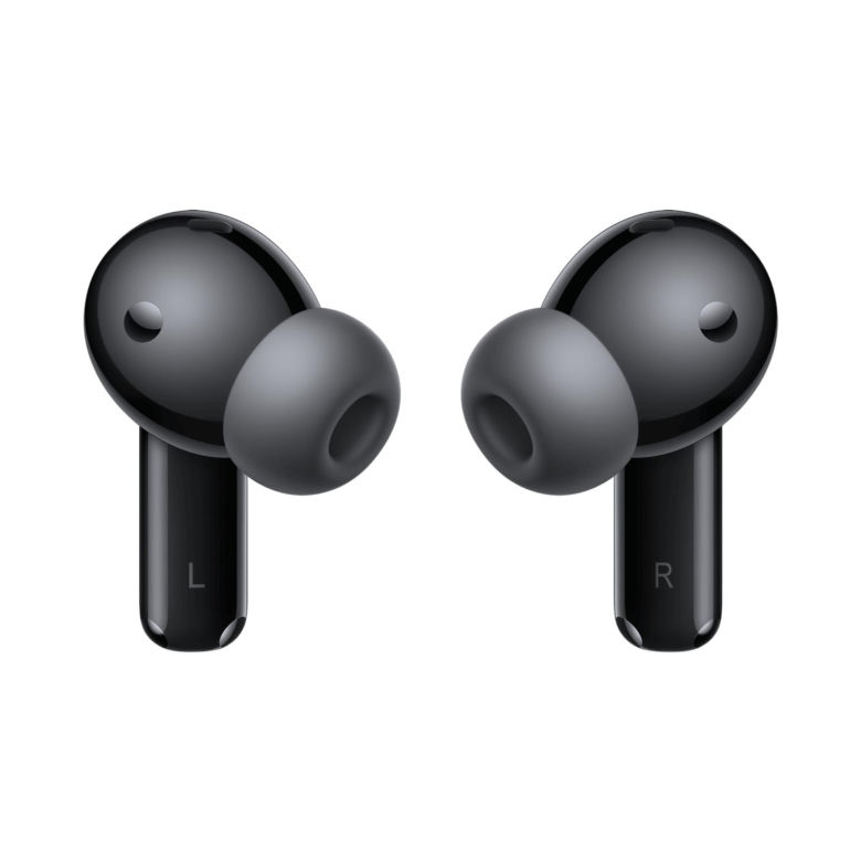 HUAWEI FreeBuds 6i