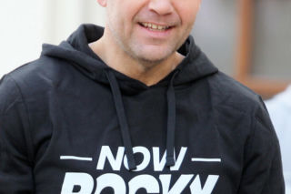 Kontrowersje wokół marki Nowrocky. Zawiadomienie na policję i zarzut bezprawnego użycia znaku towarowego