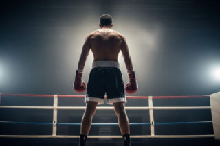 Bartosz Żukowski ma już 50 lat. Czy w to, co zrobił, uwierzysz?