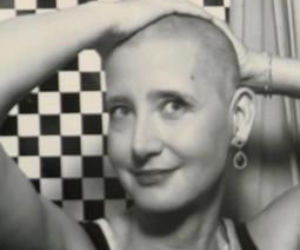 Monika Pikuła