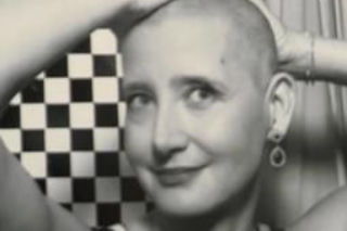Monika Pikuła