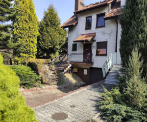 Upadek znanego prokuratora. Sukcesy, korupcja i śmierć. Jak zginął Jerzy Hop i jego syn? Nowe hipotezy szokują