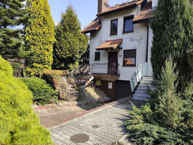 Upadek znanego prokuratora. Sukcesy, korupcja i śmierć. Jak zginął Jerzy Hop i jego syn? Nowe hipotezy szokują