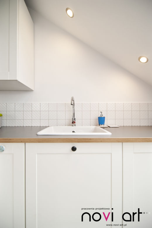 Apartament Kalwaryjska