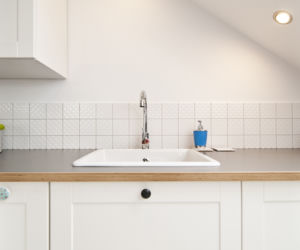 Apartament Kalwaryjska