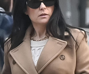 Kasia Cichopek i Maciej Kurzajewski