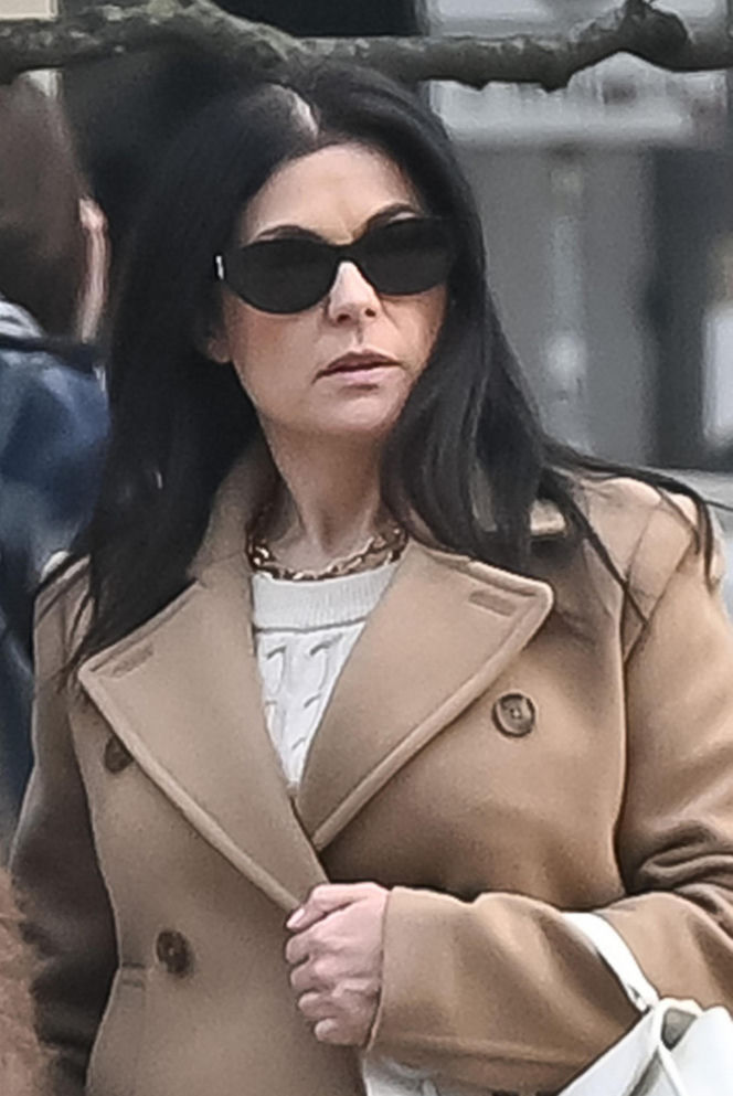 Kasia Cichopek i Maciej Kurzajewski