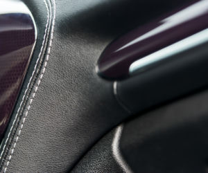Ford Fiesta Vignale 1.0 EcoBoost 100 KM AT