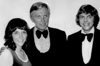 Dziś to do niej porównywana jest Ariana Grande. Karen Carpenter zmarła w wyniku zaburzeń odżywiania