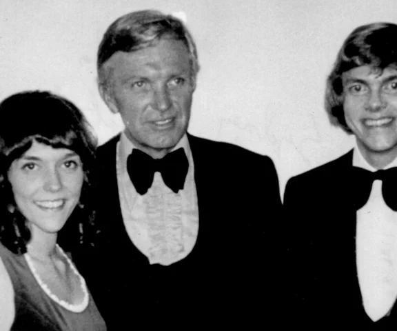 Dziś to do niej porównywana jest Ariana Grande. Karen Carpenter zmarła w wyniku zaburzeń odżywiania