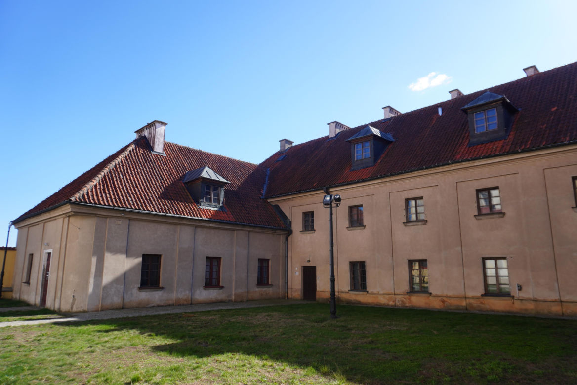 Choroszcz