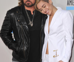 12-latka urodziła gwiazdę muzyki? Wypłynął szokujący pozew