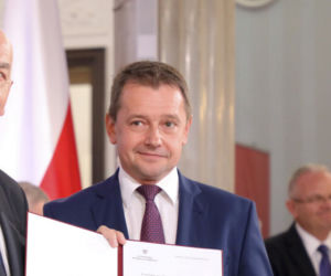 Nieobecni na głosowaniu