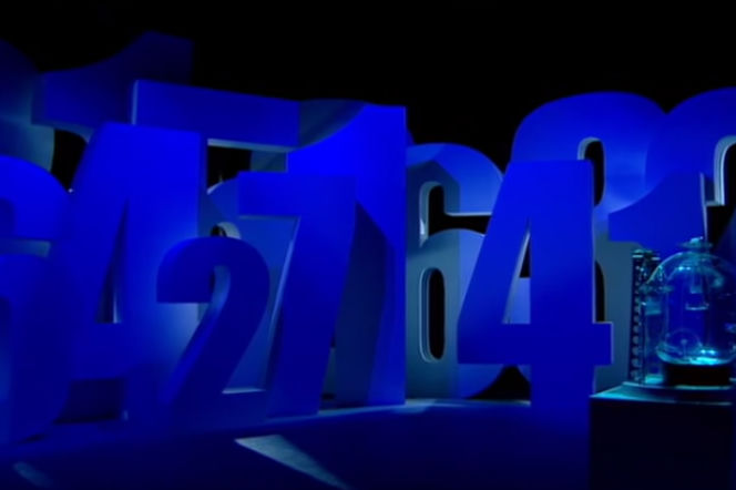 Lotto 7.05.2016 - czy padła rekordowa wygrana? Wyniki lotto i zwycięzcy! 